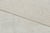 Vintage Distressed Textural Rug With Tonal Florals in Ivory Hues - Rug & Kilim For Sale - Image 9 of 9