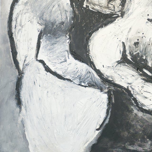 Deposition 2 - Virginia Cohn Parkum, C. 2021 For Sale - Image 4 of 8