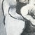 Deposition 2 - Virginia Cohn Parkum, C. 2021 For Sale - Image 4 of 8