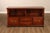 Ethan Allen 'British Classics' Media Console For Sale - Image 17 of 18