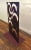 Contemporary Iron Sculpture For Sale - Image 3 of 4