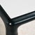1980s Flex 2000 Dining Table by Gerd Lange for Thonet, 1980s For Sale - Image 5 of 12