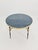 Vintage Extendable Dining Table, 1950s For Sale - Image 3 of 18