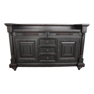 Tommy Bahama Kingstown Maldive Buffet For Sale