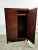 Wood Wardrobe from Biok For Sale - Image 7 of 12