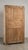 Wabi-Sabi French Distressed Armoire Parisienne, 1950 For Sale - Image 3 of 4