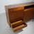 Wooden Sideboard with Integrated Bar, 1960s For Sale - Image 11 of 16
