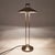 Regina Table Lamp by Jorge Pensi for B-Lux, 1988 For Sale - Image 9 of 13