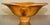 Super Large Monkey Puzzle Wood Fruit Bowl by Gregory Jervis Moreton For Sale - Image 6 of 18