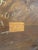 1910s Antique Captains Chair For Sale - Image 12 of 12