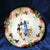 Early 20th Century Early 20th Century Royal Doulton Tureen, Matsumai Pattern, Kintsugi Style Repair For Sale - Image 5 of 11