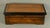 A fine and substantial late 19th-century Swiss mechanical music box, dating to circa 1890, housed within an attractive...