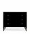 Century Furniture Century Furniture Tribeca Bachelor Chest For Sale - Image 4 of 4