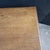 French 19th Century Walnut Side Table With X-Stretcher, Turned Legs & a Drawer For Sale - Image 11 of 18