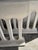 Mid-Century Modern Concrete Planter, 1960s For Sale - Image 11 of 16