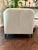 Ligne Roset Ligne Roset Arm Chairs Set of Two For Sale - Image 4 of 15