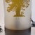 Table Lamps in Bent and Acid-Etched Glass by F.J., France, 1970s, Set of 2 For Sale - Image 9 of 18