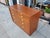 Mid-Century Modern 1950s Drexel Dresser by Edward Wormley For Sale - Image 3 of 13