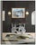 Message us to inquire about custom framing options! (Included for free with every purchase) Shirl Goedike Authentic &...