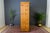 Pine Cabinet, 1920s For Sale - Image 9 of 18