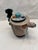 Painted Ceramic Tea Service by Nicolay Dulgheroff for Ceramiche Mazzotti Albisola, 1960s, Set of 15 For Sale - Image 13 of 18