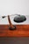 Spanish fase ‘president’ desk lamp. This ‘president’ model has been produced in the 60’s by spanish manufacturer fase. It...