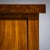Wood Small Biedermeier Chest of Drawers, 1820 For Sale - Image 7 of 11