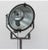 Outdoor Spotlight Lamp, 960 For Sale - Image 6 of 9
