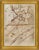 Schizzare II Framed Art Print from The Scholar Series by David Phoenix ABOUT THE SCHOLAR SERIES BY DAVID PHOENIX: In their...
