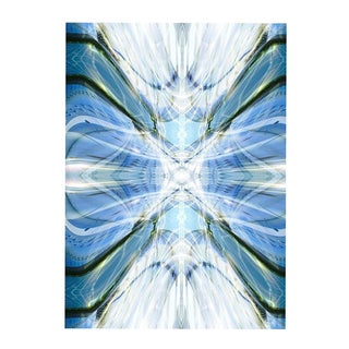 Paul Cooklin, Abstraction 1428, Edition of 50 For Sale