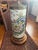 Antique Japanese Lamp Circa 1875 For Sale In Reno/Lake Tahoe - Image 6 of 8