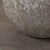 1960s French Concrete Ball Planter, X-Large For Sale - Image 9 of 11