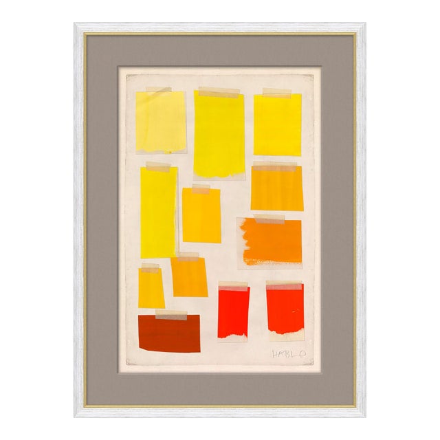 Hots by Susan Hable For Sale