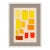 Hots by Susan Hable For Sale