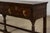 Brown Late 18th Century English Oak Dresser Base or Server For Sale - Image 8 of 18