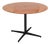 T41 Dining Table by Osvaldo Borsani for Tecno, 1950s For Sale