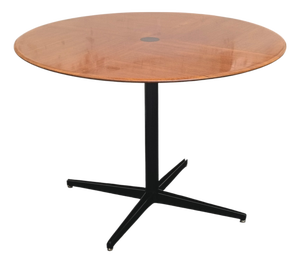T41 Dining Table by Osvaldo Borsani for Tecno, 1950s
