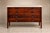 Sergio Rodrigues "Marquesa" Chest of Drawers in Rosewood With Marble Top — Oca, Brazil, C. 1965 For Sale - Image 10 of 18
