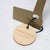 Metal Coen Blankwaard, Coeneman Sculptures, 2000s, Metal, Set of 4 For Sale - Image 7 of 8
