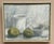 Main Klarmo‑kärred, Jug, Bowl and Fruits, 1961, Oil Painting on Canvas, Framed For Sale - Image 14 of 18