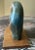 Rare Frank Matranga Ceramic Figure of a Mother and Children 7" Tall For Sale In Sacramento - Image 6 of 11
