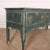 Large English Dresser Base For Sale - Image 12 of 18