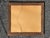 American Original 19th C. American Figured Tiger Maple Wall Mirror For Sale - Image 3 of 8