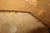 Antique European Giltwood Double Eagle Wall Mirror For Sale - Image 14 of 16