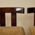 Luigi Vaghi Dining Chairs by Former, Set of 4, 1970s For Sale In New York - Image 6 of 7