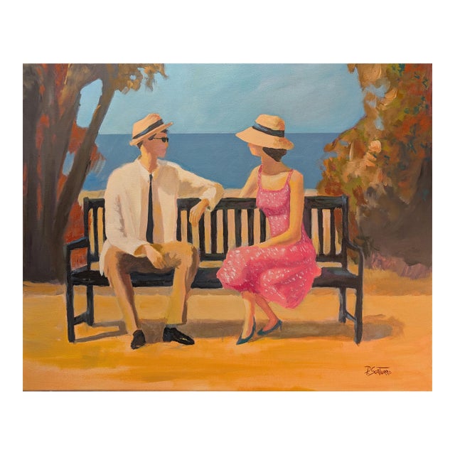 First Date 2 For Sale