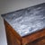 Chests of Drawers with Marble Tops, Italy, 1820, Set of 2 For Sale - Image 14 of 15