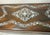 19th Century Antique 1800's English Inlaid Mother of Pearl Rosewood Wood Dual Tea Caddy Box For Sale - Image 5 of 18