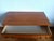 Mid-Century Splayed Leg Chest of Drawers, 1950s For Sale - Image 10 of 14