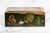 Lovely Asian Inspired Antique Hand Painred Large Humidor Box Chinoiserie Home Decor For Sale - Image 9 of 18